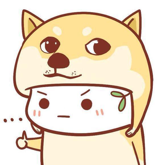 抖音免费10000赞活人 - dy播放量0.1元1000熊猫网-24小时自助网红便利店|抖音业务24小时在线下单低价